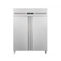 Clgn1400st